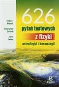 626 pytań ... - Tomasz Płazak, Stanisław Salach, Zofia Sanok -  foreign books in polish 