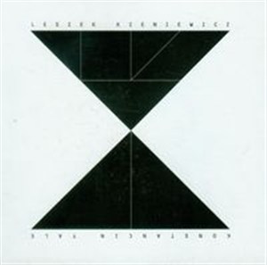 Obrazek Konstancin Yale