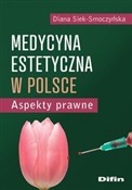 Zobacz : Medycyna e... - Diana Siek-Smoczyńska