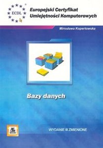 Obrazek Bazy danych