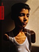 World Pres... -  books in polish 