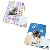 Notes A6/5... -  books from Poland