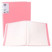 Teczka z k... -  Polish Bookstore 
