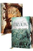 Książka : Luonto & T... - Melissa Darwood
