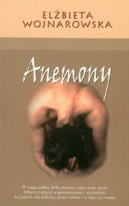 Picture of Anemony