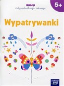 Wypatrywan... -  foreign books in polish 