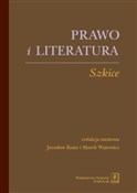 Prawo i li... - Jarosław Kuisz, Marek Wąsowicz -  foreign books in polish 