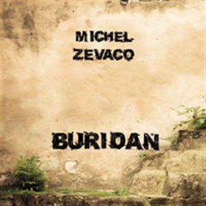 Picture of [Audiobook] Buridan