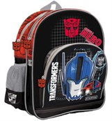 polish book : Plecak szk...