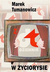Picture of Z DTV W ŻYCIORYSIE