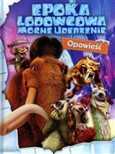 Epoka Lodo... - opracowanie zbiorowe -  foreign books in polish 