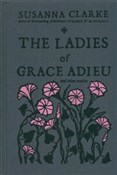 polish book : The Ladies... - Susanna Clarke