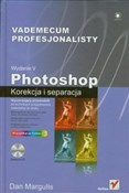 polish book : Photoshop ... - Dan Margulis