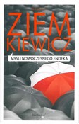 Myśli nowo... - Rafał A. Ziemkiewicz -  Polish Bookstore 