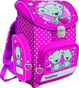 Tornister ... -  books in polish 