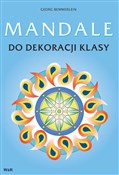 Mandale do... - Georg Bemmerlein -  books from Poland