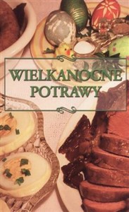 Obrazek Wielkanocne potrawy