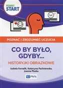 polish book : Pewny star... - Izabela Fornalik, Katarzyna Pachniewska, Joanna Płuska