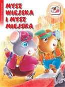 Bajeczki z... - Opracowanie Zbiorowe -  Polish Bookstore 
