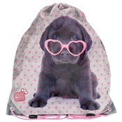 Zobacz : Worek na b...