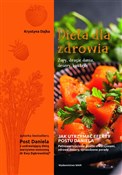 Dieta dla ... - Krystyna Dajka -  books in polish 