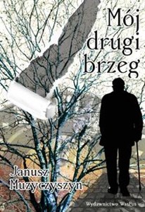 Obrazek Mój drugi brzeg