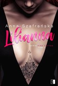 Zobacz : Lilianna - Anna Szafrańska