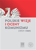 Polska książka : Polskie wi... - Opracowanie Zbiorowe