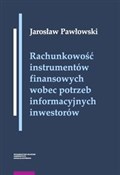 Rachunkowo... - Jarosław Pawłowski -  foreign books in polish 