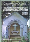 Zabytkowe ... - Anna Lewkowska, Jacek Lewkowski, Wojciech Walczak -  Polish Bookstore 