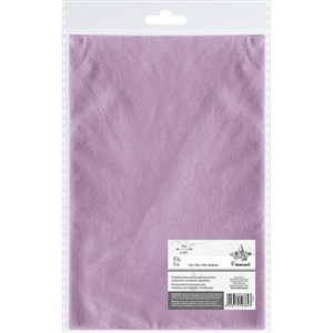 Picture of Filc A3 lawendowy pastel 5szt