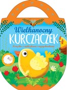Wielkanocn... - Urszula Kozłowska -  books from Poland