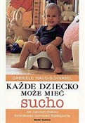 Każde dzie... - Gabriele Haug-Schnabel - Ksiegarnia w UK