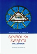 Symbolika ... - Marcin Cholewa, Marek Gilski - Ksiegarnia w UK