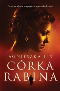 Picture of Córka rabina