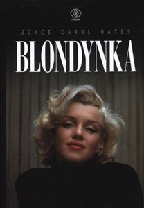 Picture of Blondynka