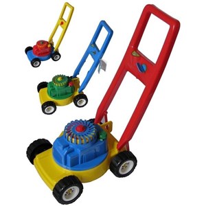 Picture of Kosiarka MIX