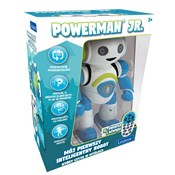 Książka : Robot (pol...