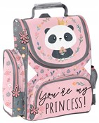 Polska książka : Tornister ...