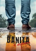 Banita z w... - Dżero -  Polish Bookstore 