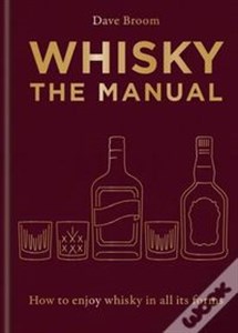 Picture of Whisky The Manual