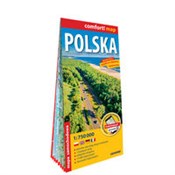 Książka : Polska lam... - Opracowanie zbiorowe