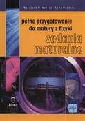 Pełne przy... - Wojciech M. Kwiatek, Iwo Wroński -  books in polish 
