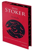 Drakula (e... - Bram Stoker -  Polish Bookstore 