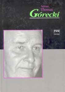 Picture of Górecki