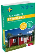 polish book : Last Minut... - Opracowanie Zbiorowe