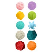 Zabawki se... - Ksiegarnia w UK