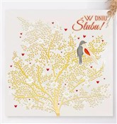 polish book : Karnet KW ...