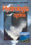 polish book : Hydrologia... - Elżbieta Bajkiewicz-Grabowska, Zdzisław Mikulski