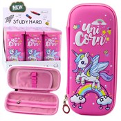 Piórnik Je... -  Polish Bookstore 